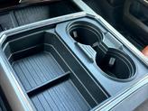 Thumbnail of 2022 Agate Black Metallic Ford F-250