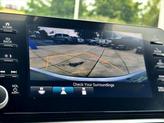 Thumbnail of 2022 Agate Black Metallic Ford F-250