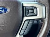Thumbnail of 2022 Agate Black Metallic Ford F-250