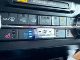 Thumbnail of 2022 Agate Black Metallic Ford F-250