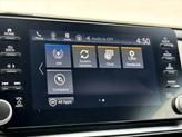 Thumbnail of 2022 Agate Black Metallic Ford F-250