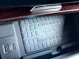 Thumbnail of 2022 Agate Black Metallic Ford F-250
