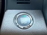 Thumbnail of 2022 Agate Black Metallic Ford F-250