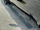 Thumbnail of 2022 Diamond Black Crystal Pearlcoat RAM 1500