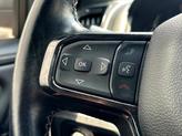 Thumbnail of 2022 Diamond Black Crystal Pearlcoat RAM 1500