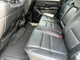 Thumbnail of 2022 Diamond Black Crystal Pearlcoat RAM 1500
