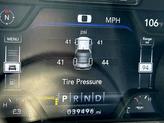 Thumbnail of 2022 Diamond Black Crystal Pearlcoat RAM 1500