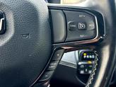 Thumbnail of 2022 Diamond Black Crystal Pearlcoat RAM 1500