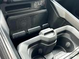 Thumbnail of 2022 Diamond Black Crystal Pearlcoat RAM 1500