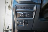 Thumbnail of 2022 Oxford White Ford F-150