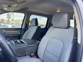Thumbnail of 2019 Bright White Clearcoat RAM 1500