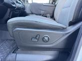Thumbnail of 2019 Bright White Clearcoat RAM 1500