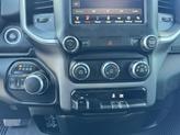 Thumbnail of 2019 Bright White Clearcoat RAM 1500