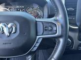 Thumbnail of 2019 Bright White Clearcoat RAM 1500