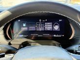 Thumbnail of 2023 Bright White Clearcoat Jeep Grand Cherokee L