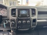 Thumbnail of 2019 Bright White Clearcoat RAM 1500