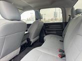 Thumbnail of 2019 Bright White Clearcoat RAM 1500