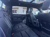 Thumbnail of 2021 Bright White Clearcoat RAM 1500