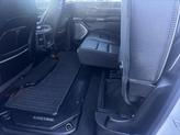 Thumbnail of 2021 Bright White Clearcoat RAM 1500