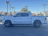 Thumbnail of 2021 Bright White Clearcoat RAM 1500
