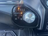 Thumbnail of 2021 Bright White Clearcoat RAM 1500