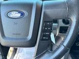 Thumbnail of 2011 Sterling Gray Metallic Ford F-150