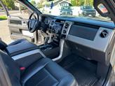 Thumbnail of 2011 Sterling Gray Metallic Ford F-150