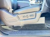 Thumbnail of 2011 Sterling Gray Metallic Ford F-150