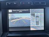 Thumbnail of 2017 Shadow Black Ford F-150