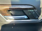 Thumbnail of 2024 Black Chevrolet Silverado 1500