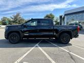 Thumbnail of 2026 Onyx Black GMC Sierra 1500