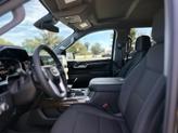 Thumbnail of 2026 Onyx Black GMC Sierra 1500