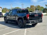 Thumbnail of 2026 Onyx Black GMC Sierra 1500
