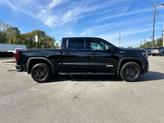 Thumbnail of 2026 Onyx Black GMC Sierra 1500