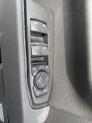 Thumbnail of 2025 Sterling GMC Sierra 2500