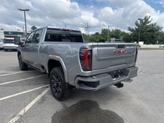 Thumbnail of 2025 Sterling GMC Sierra 2500