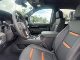 Thumbnail of 2025 Sterling GMC Sierra 2500