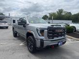 Thumbnail of 2025 Sterling GMC Sierra 2500