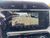 Thumbnail of 2025 Sterling GMC Sierra 2500