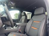 Thumbnail of 2025 Sterling GMC Sierra 2500
