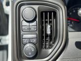 Thumbnail of 2023 Summit White Chevrolet Silverado 1500
