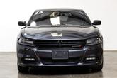 Thumbnail of 2016 Gray Dodge Charger