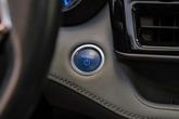 Thumbnail of 2021 White Toyota Highlander Hybrid