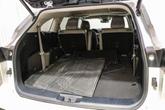 Thumbnail of 2021 White Toyota Highlander Hybrid