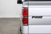 Thumbnail of 2013 White Ford F-150