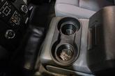 Thumbnail of 2013 White Ford F-150