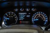 Thumbnail of 2013 White Ford F-150