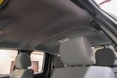 Thumbnail of 2013 White Ford F-150