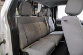 Thumbnail of 2013 White Ford F-150