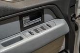 Thumbnail of 2013 White Ford F-150